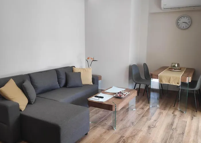 Saroko Residence