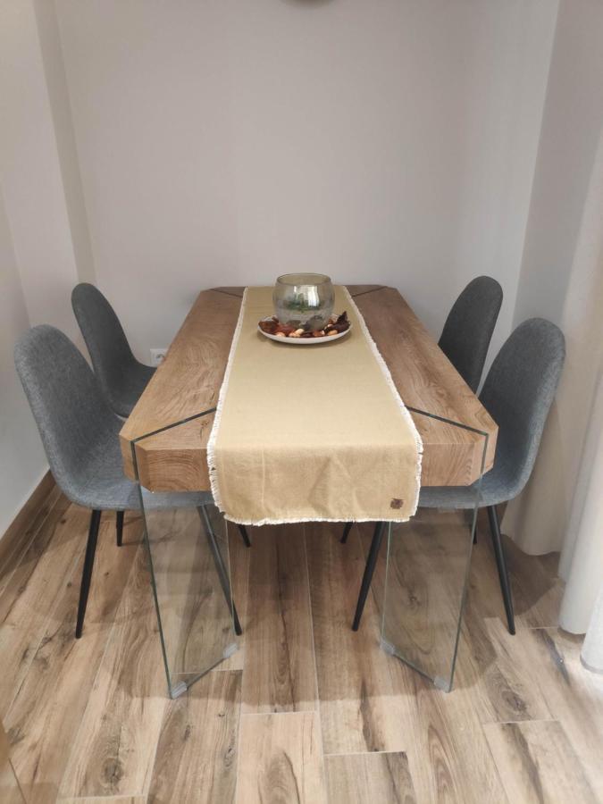 Saroko Appartement Corfu (city)